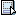  EXIF Data