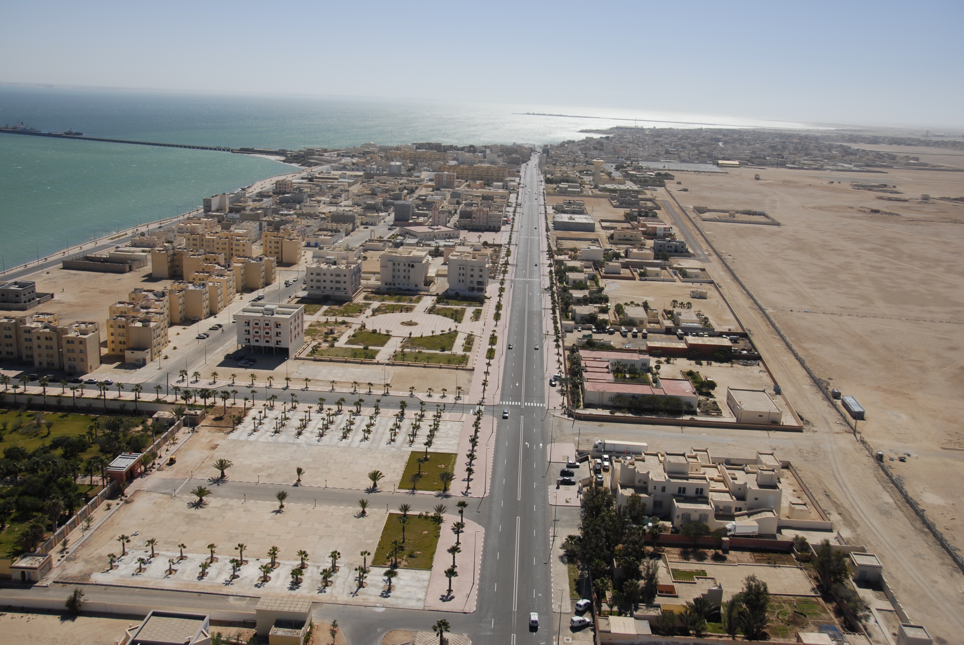 اضغط على الصورة لرؤيتها بالحجم الطبيعي