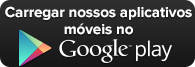 Carregar nossos aplicativos móveis no Google Play